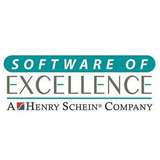 Software of Excellence Logo