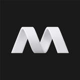 Mighty Buildings Logo