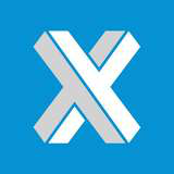 Xometry Logo