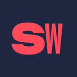 Shapeways Logo