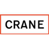 Crane Logo