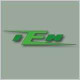 IEH Logo