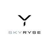 Skyryse Logo
