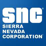 Sierra Nevada Logo