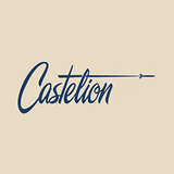 Castelion Logo