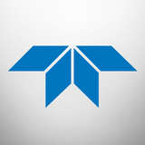 Teledyne Logo