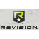Revision Military Logo