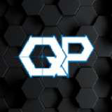 Quiet Professionals Logo