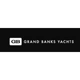 Grand Banks Logo