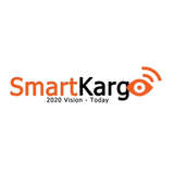 SmartKargo Logo