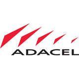 Adacel Logo