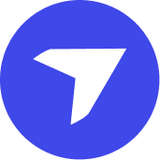DroneDeploy Logo
