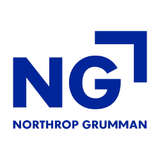 Northrop Grumman