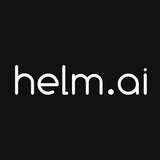 Helm.ai Logo