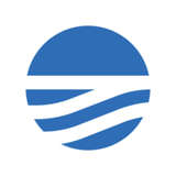 Sofar Ocean Logo