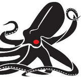 Kraken Robotics Logo