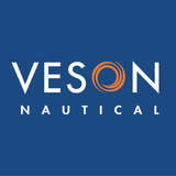 Veson Logo