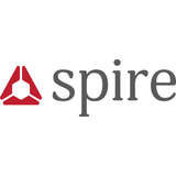 Spire Logo