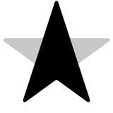 Astra Logo