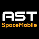 AST SpaceMobile Logo