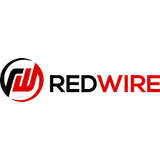 Redwire Space Logo