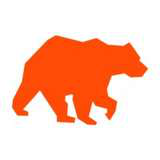 Ursa Major Logo