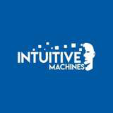 Intuitive Machines Logo