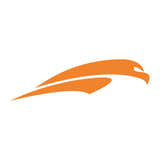 Firehawk Aerospace Logo