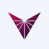 Voyager Technologies Logo