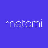 Netomi Logo