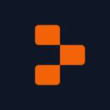 Replit Logo