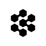Cognition Logo