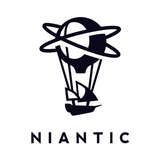 Niantic