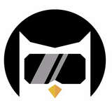 XRHealth Logo