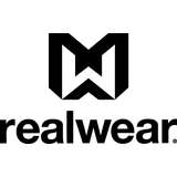 RealWear Logo