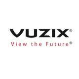 Vuzix Logo
