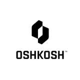 Oshkosh