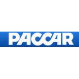 Paccar Logo