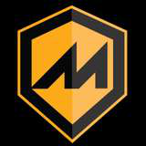 Massimo Motor Logo