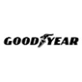 Goodyear Logo