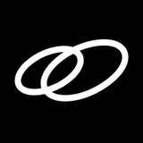 ClearMotion Logo