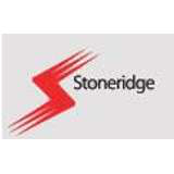 Stoneridge Logo
