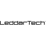 LeddarTech