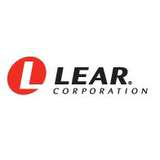 Lear Logo