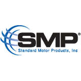 Standard Motor Products Logo