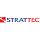 Strattec Logo