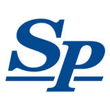 Spectra Premium Logo