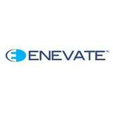 Enevate Logo