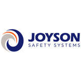 Joyson Safety Systems Logo