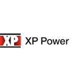 XP Power Logo
